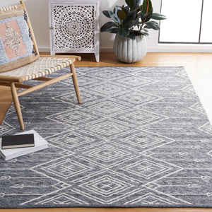 Kilim KLM301F