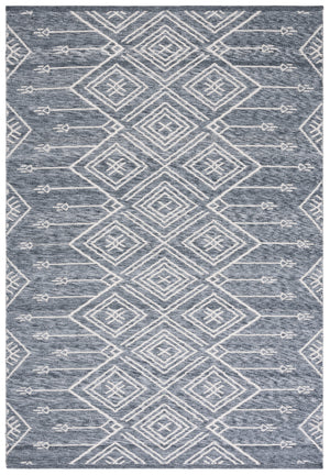 Kilim KLM301F