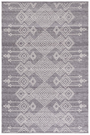 Kilim KLM302F