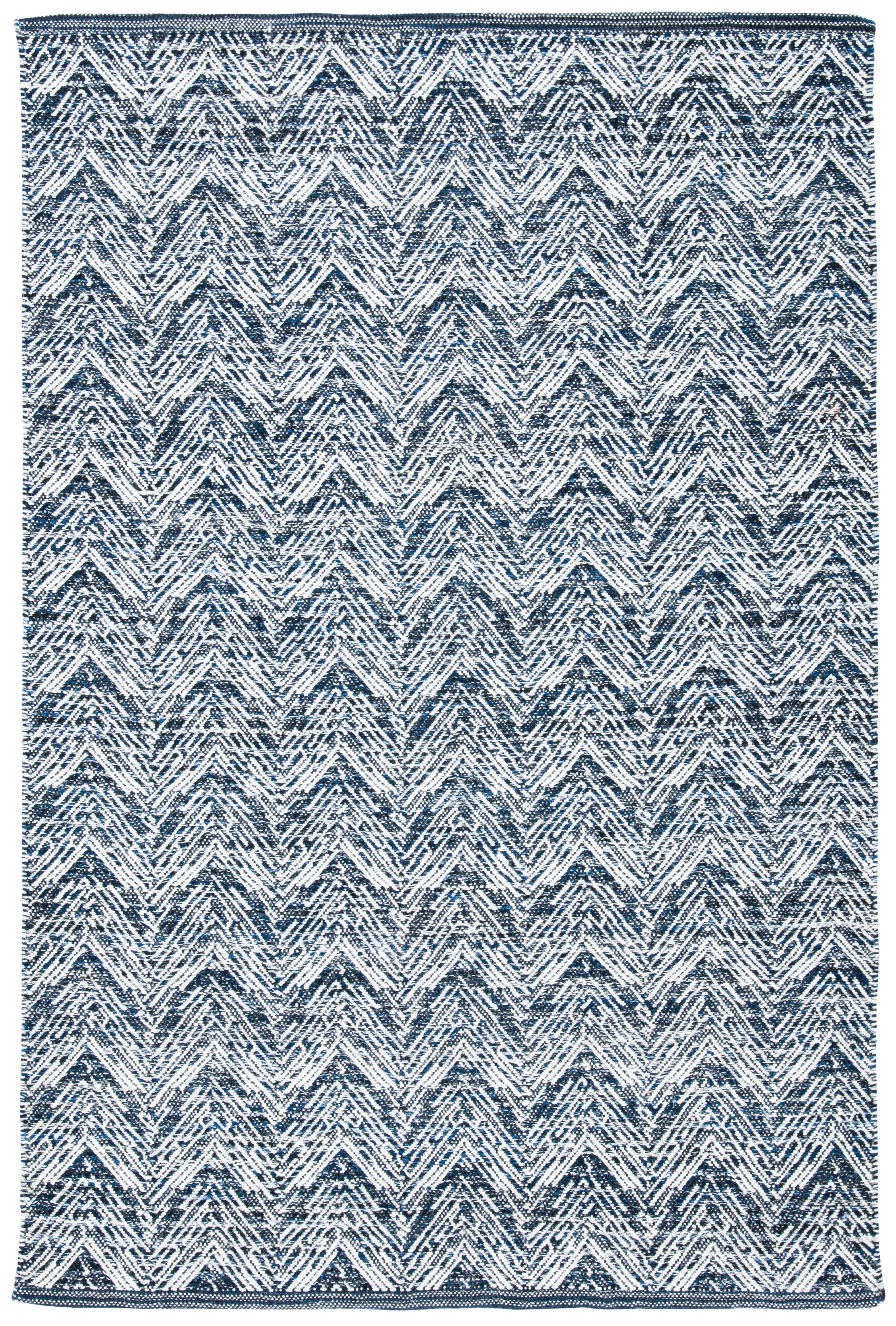 Kilim KLM401N