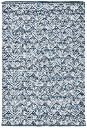 Kilim KLM401N