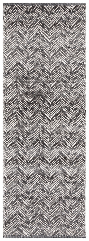 Kilim KLM401T