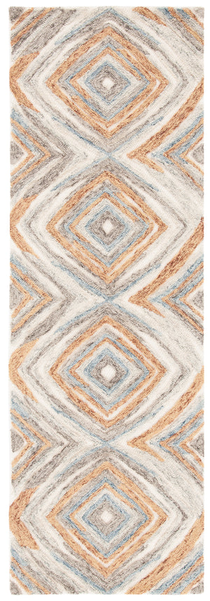 Kilim KLM402D