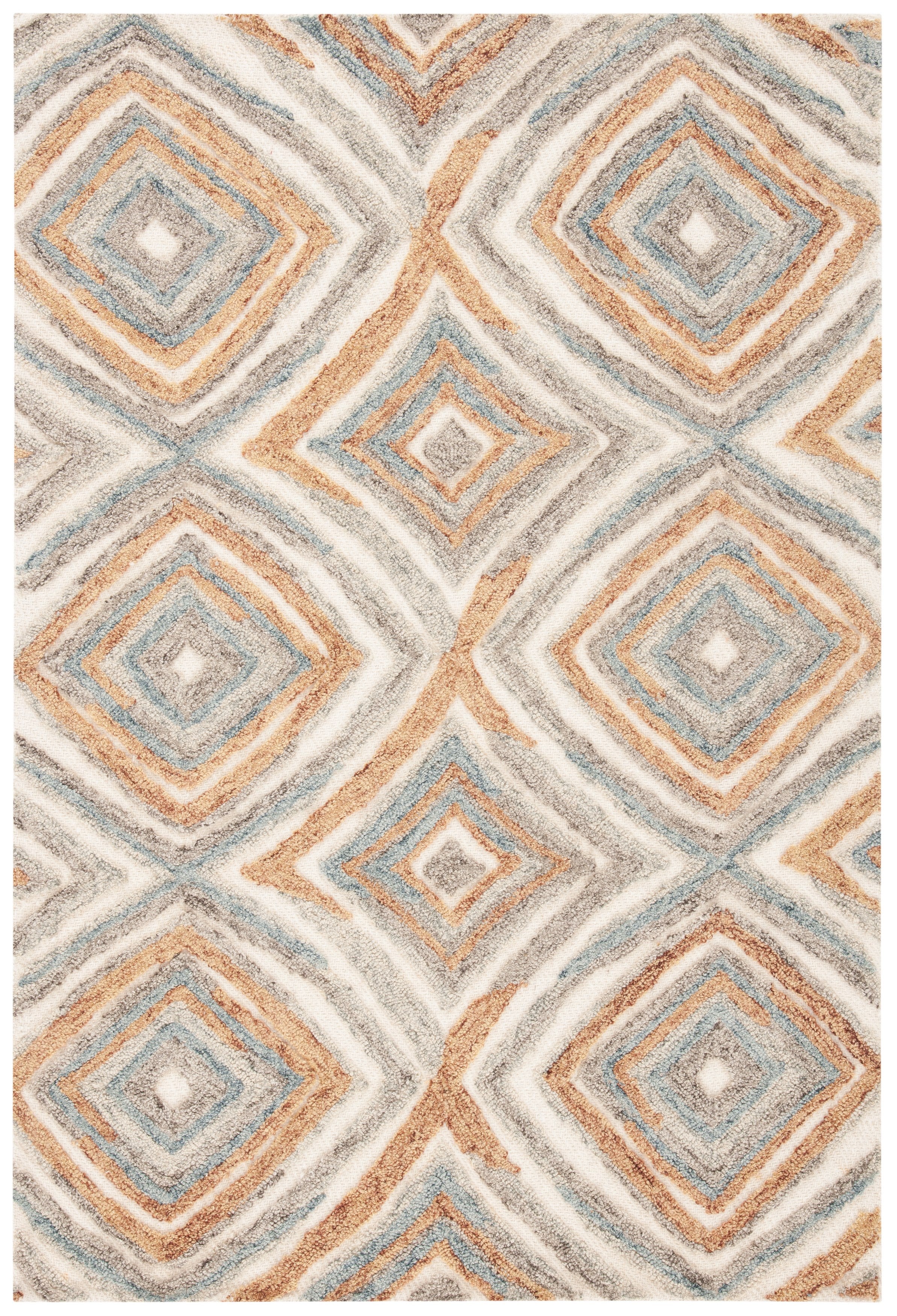 Kilim KLM402D