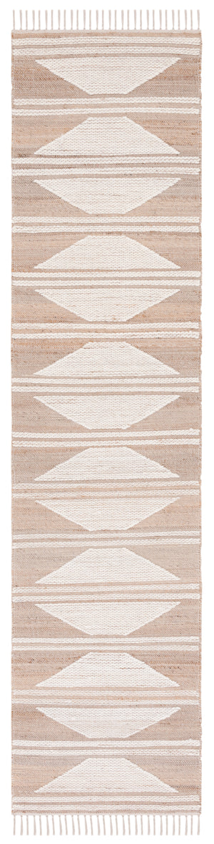 Kilim KLM451A