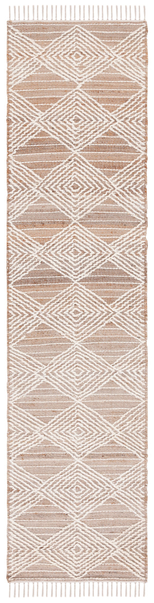 Kilim KLM452A