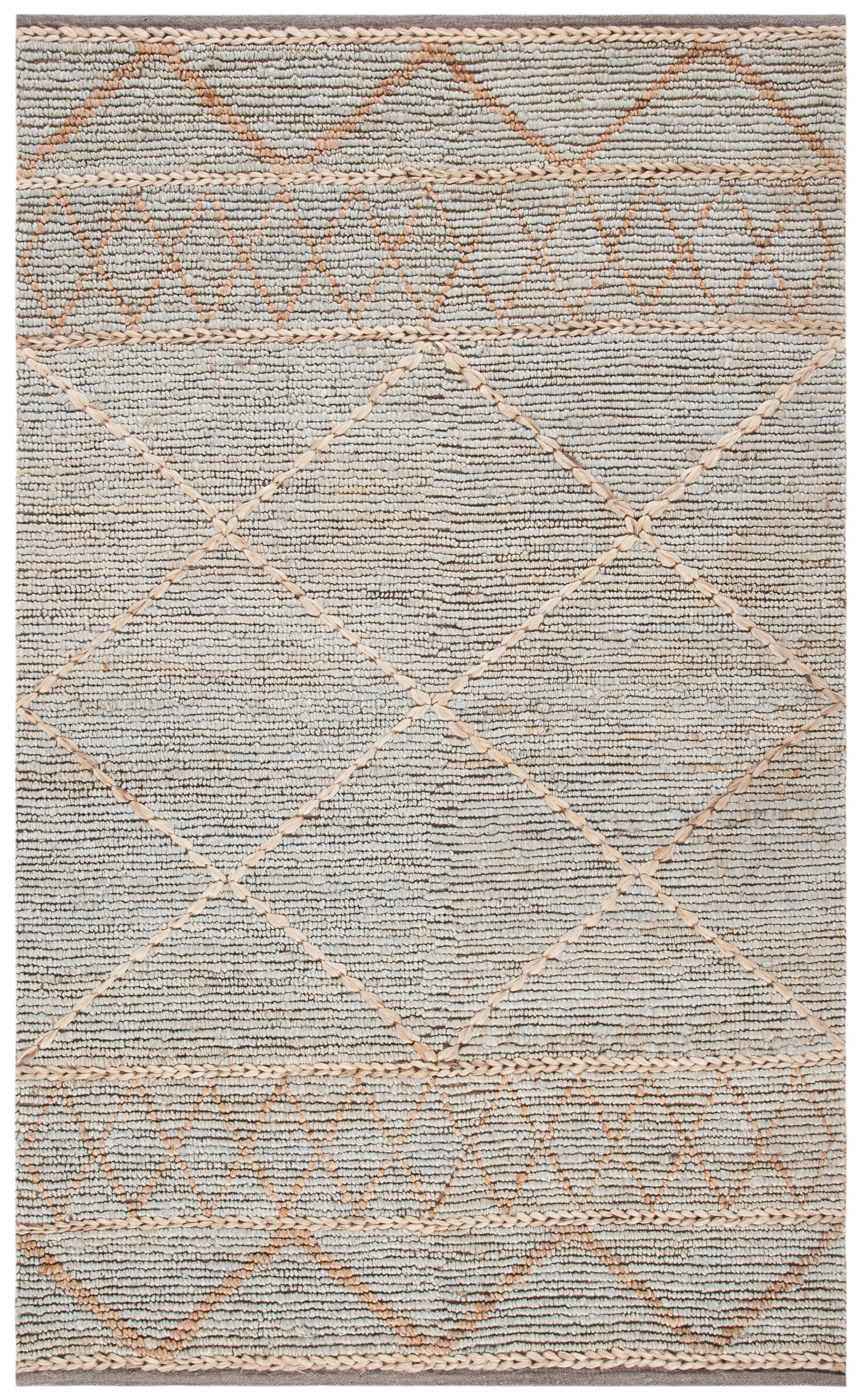 Kilim KLM453G