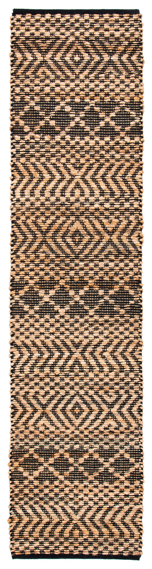 Kilim KLM455A