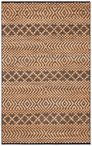 Kilim KLM455A