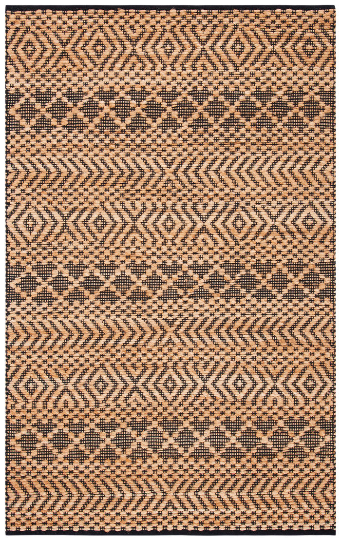 Kilim KLM455A