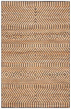 Kilim KLM456A