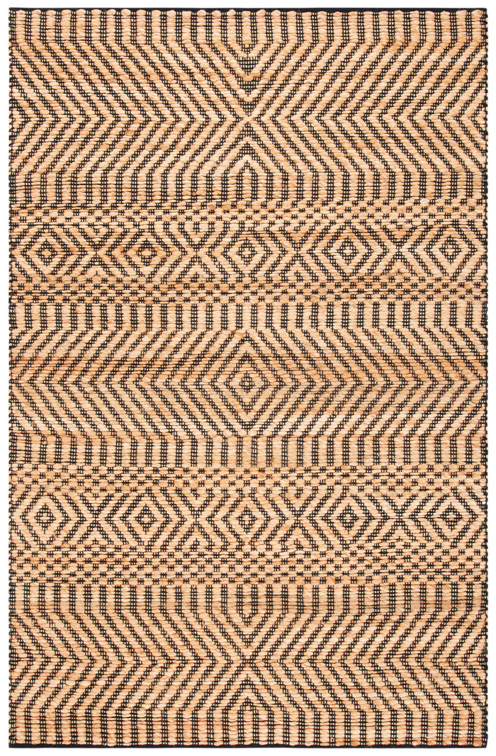 Kilim KLM456A