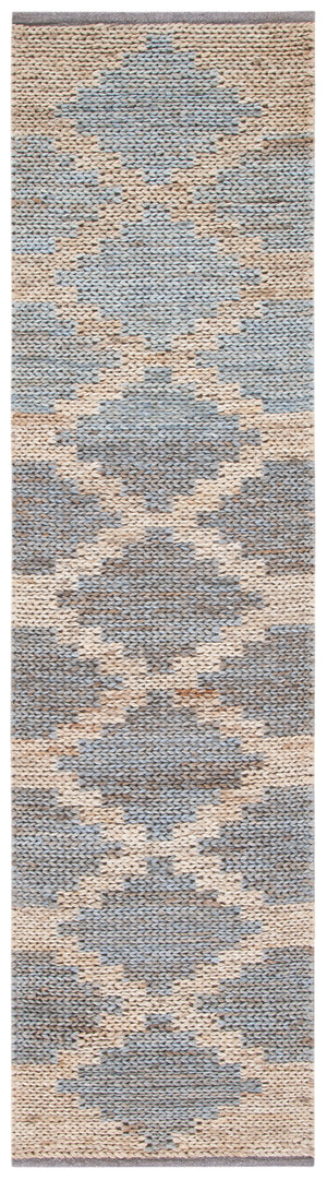 Kilim KLM458A