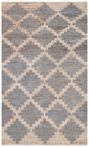 Kilim KLM458A