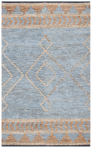 Kilim KLM459A