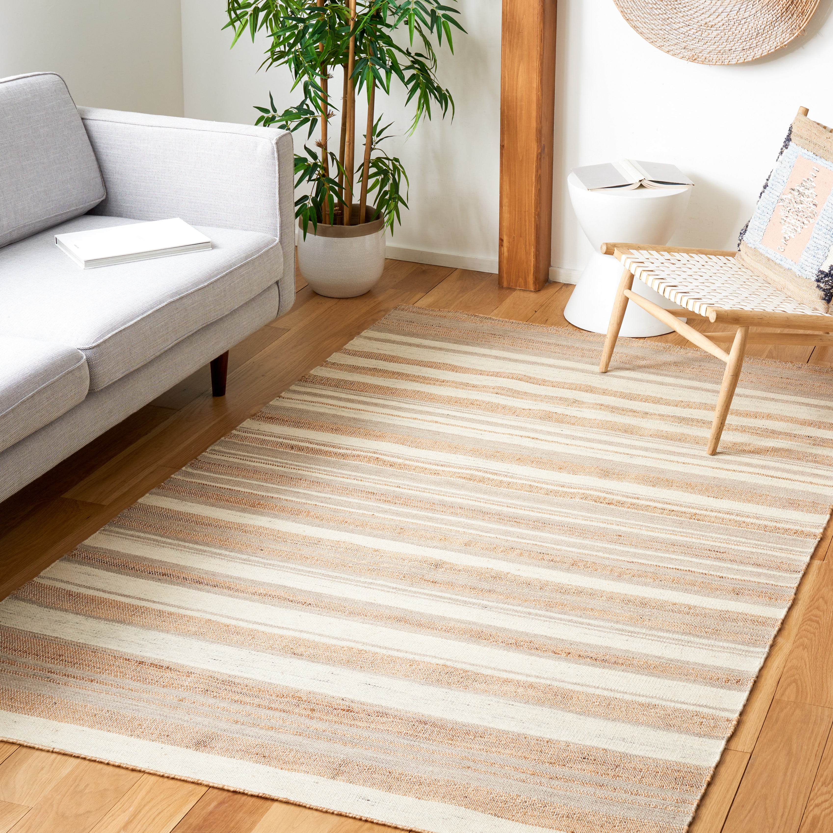 Kilim KLM460A