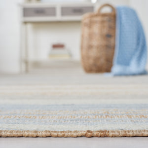 Kilim KLM461L