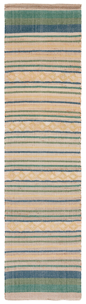 Kilim KLM462Y