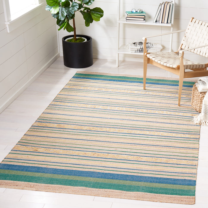 Kilim KLM462Y