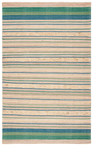 Kilim KLM462Y