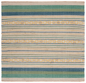 Kilim KLM462Y