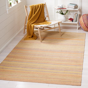 Kilim KLM464D