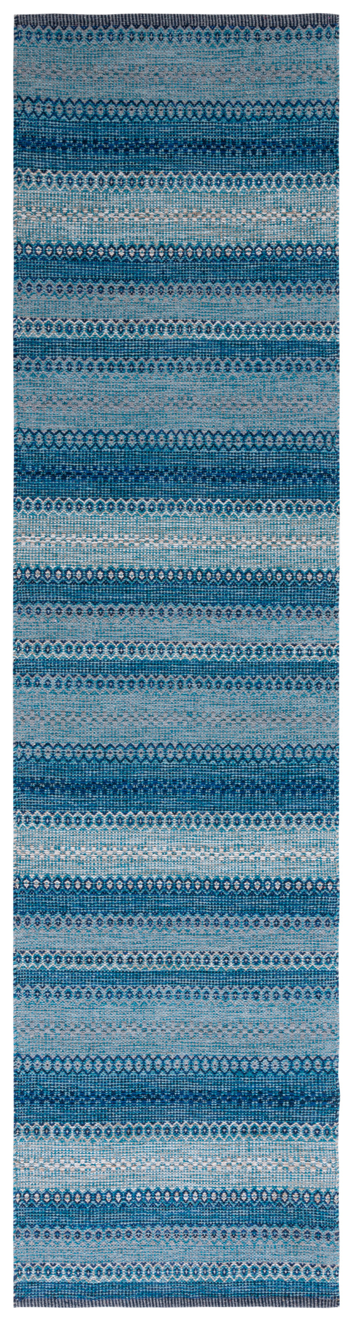 Kilim KLM475F