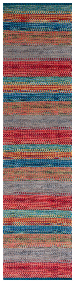 Kilim KLM475M