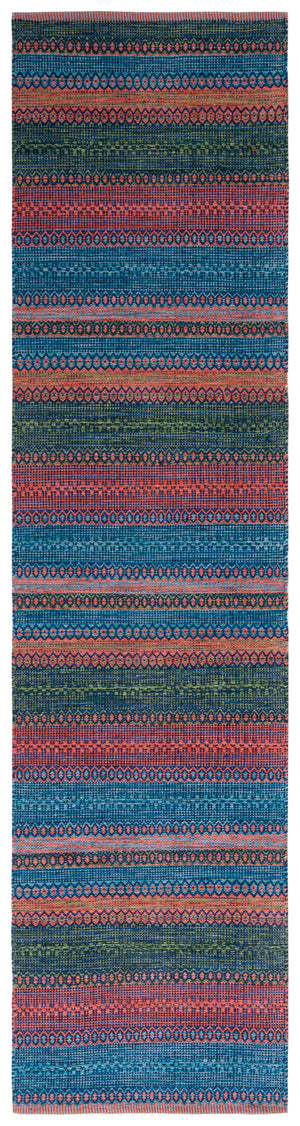 Kilim KLM475P