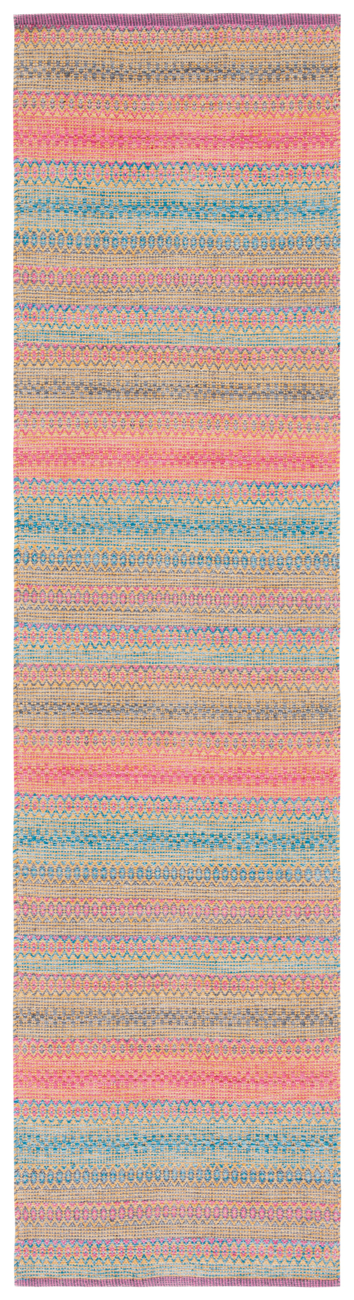 Kilim KLM475U