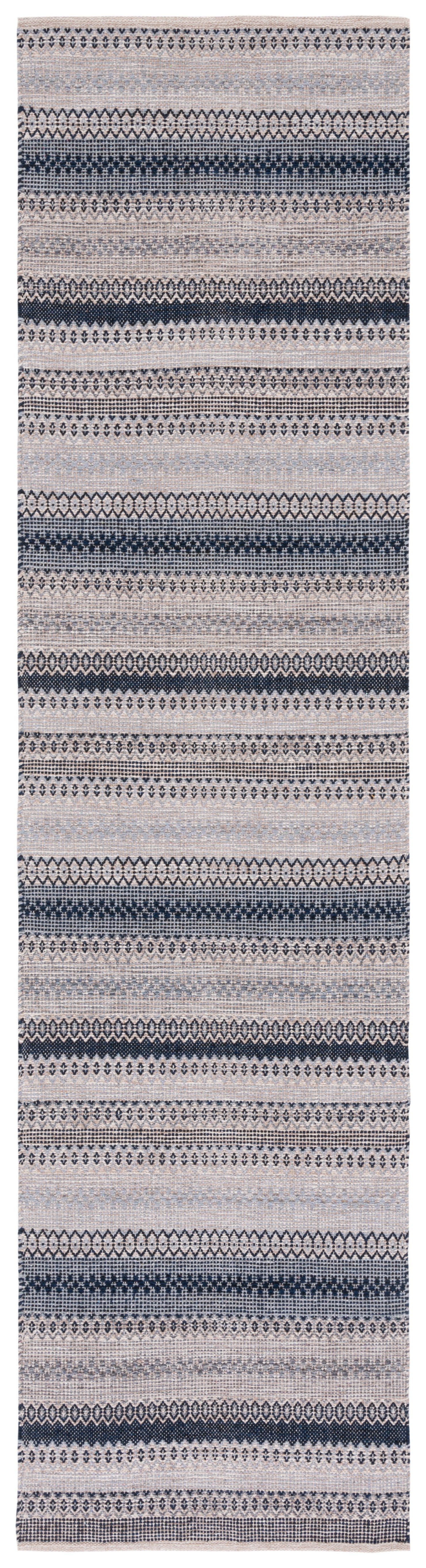 Kilim KLM475Z