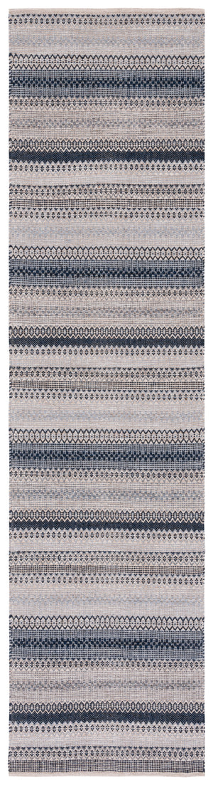 Kilim KLM475Z