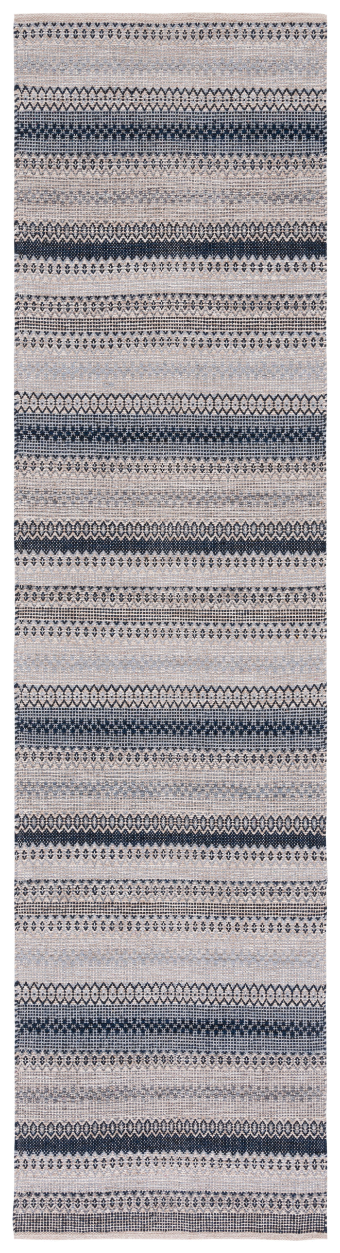 Kilim KLM475Z