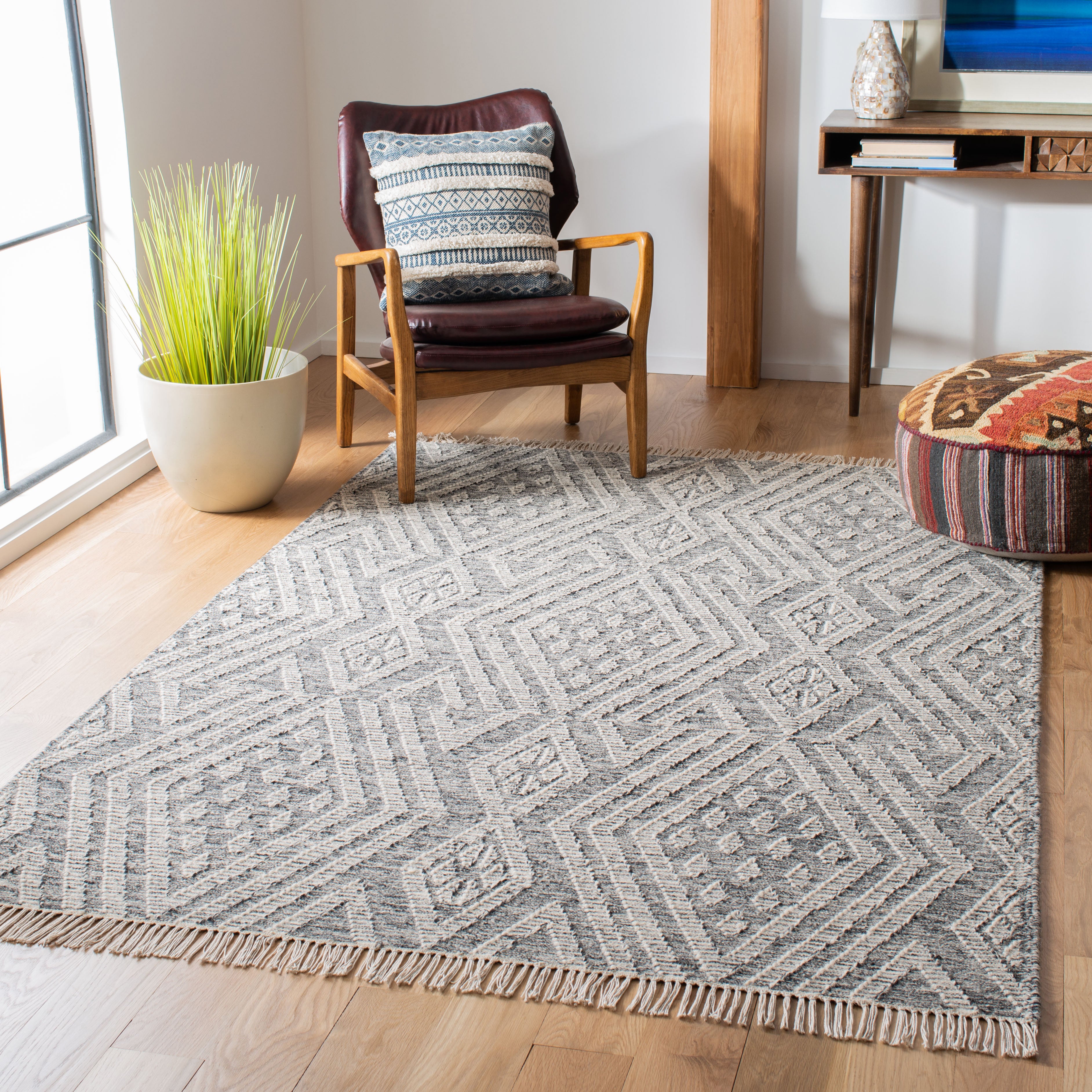 Kilim KLM518A