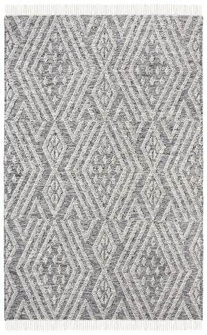 Kilim KLM518A