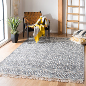 Kilim KLM521A