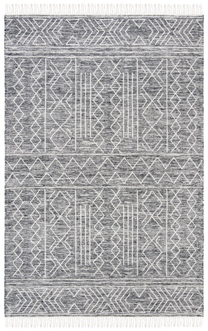 Kilim KLM521A