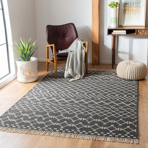 Kilim KLM522A