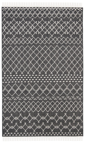 Kilim KLM522A