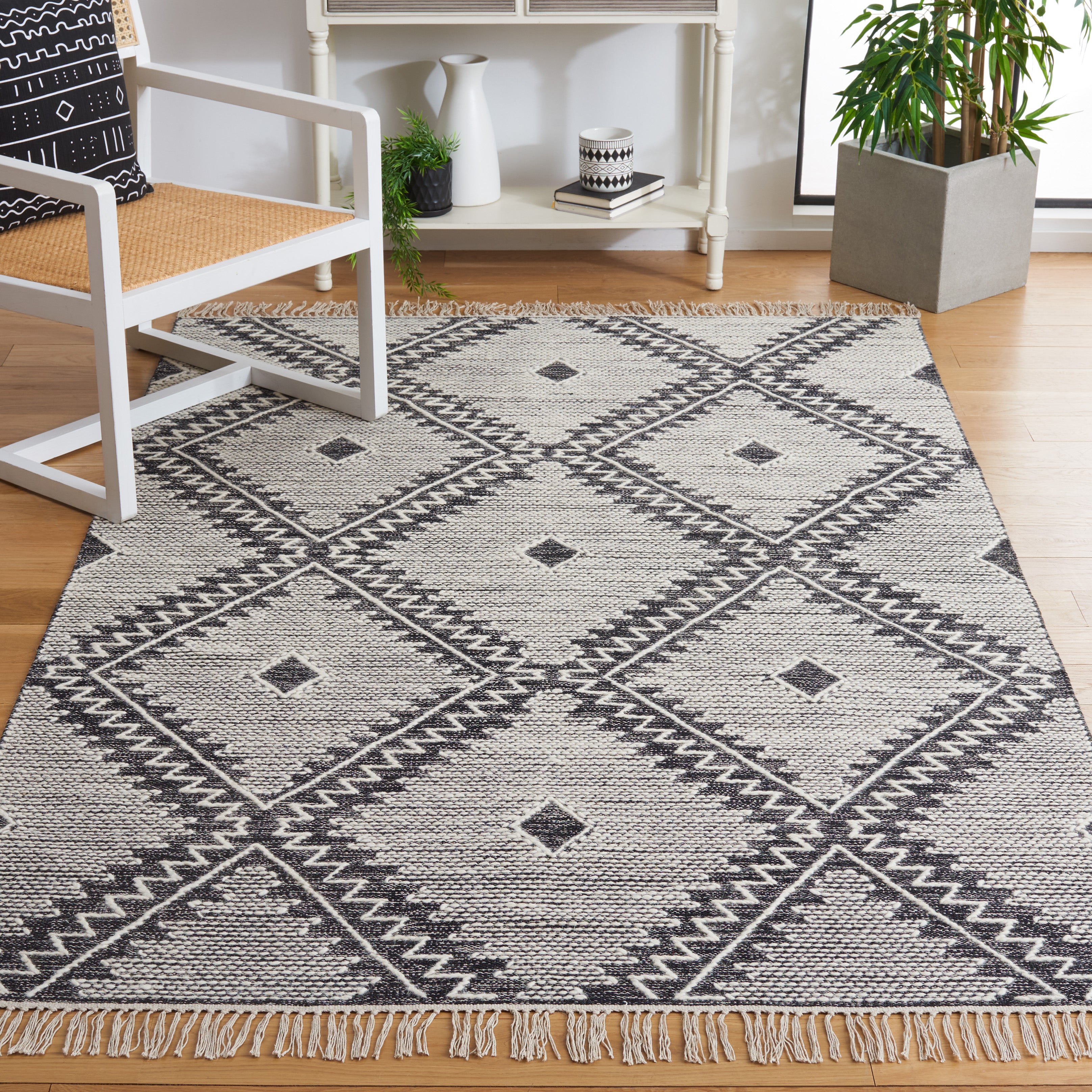 Kilim KLM523A