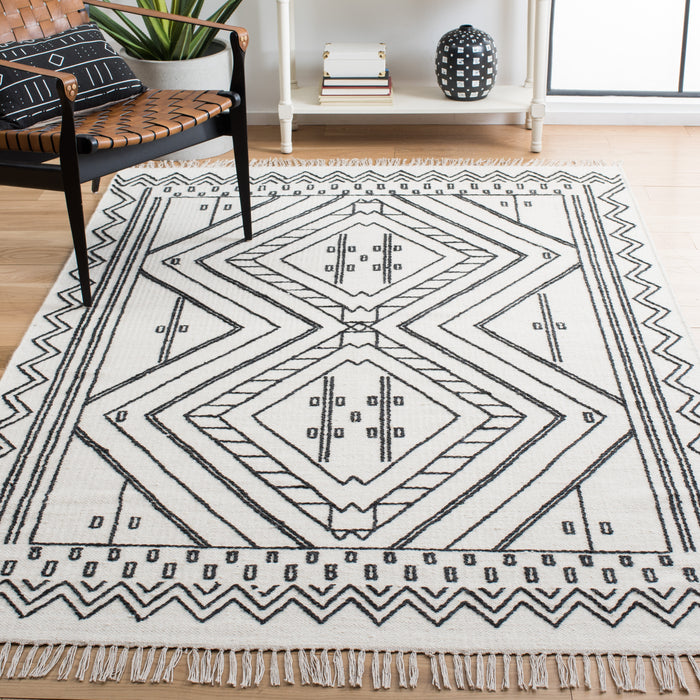 Kilim KLM526A