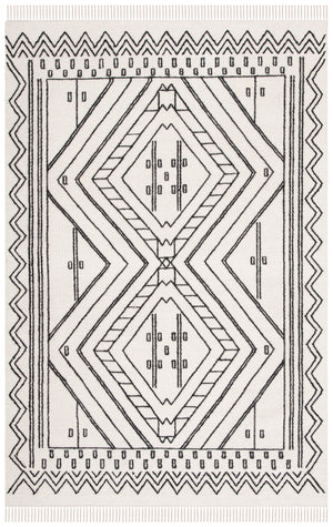 Kilim KLM526A