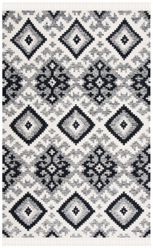 Kilim KLM528A