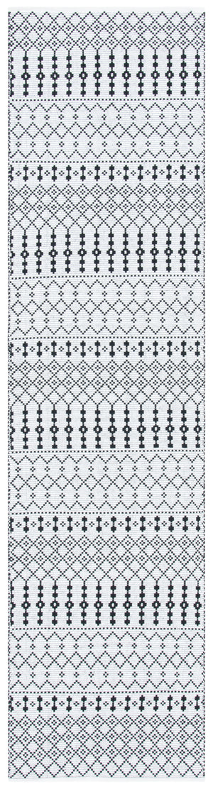 Kilim KLM704A