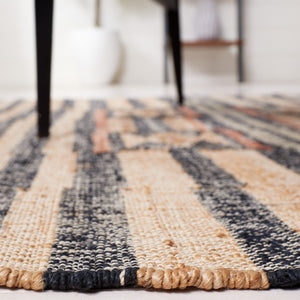 Kilim KLM709A