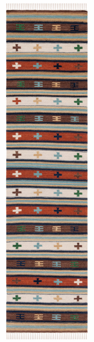 Kilim KLM710A