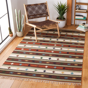 Kilim KLM710A