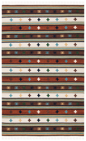 Kilim KLM710A