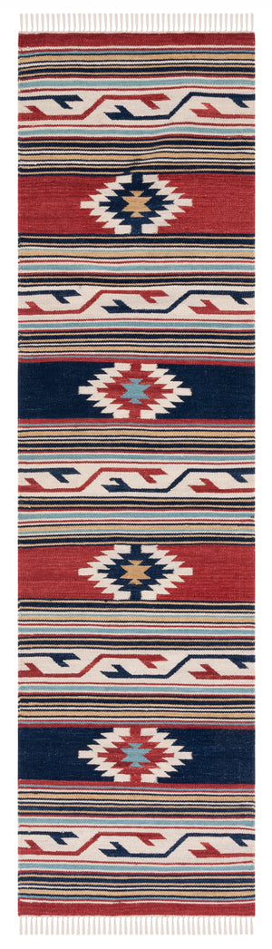 Kilim KLM711A