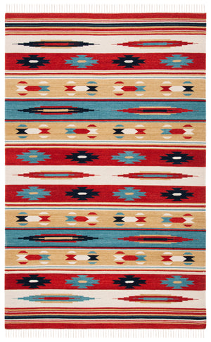 Kilim KLM712A